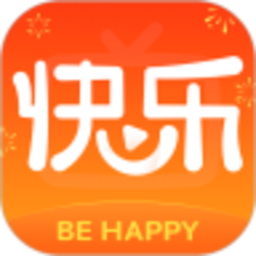 快乐派红包版app