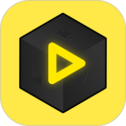 魔方直播助手最新版