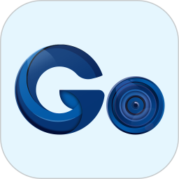 怡行护驾官方版