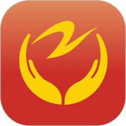 廊坊智慧养老最新版app