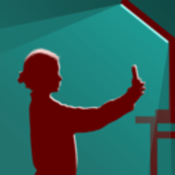 乐其爱证件照最新版