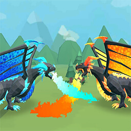 远古战争模拟器游戏手机版下载