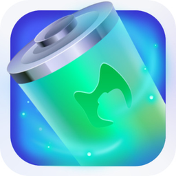 省电狗app最新版