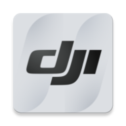 DJI Fly最新版
