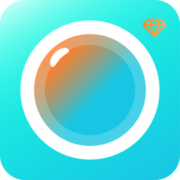 免费录屏王软件