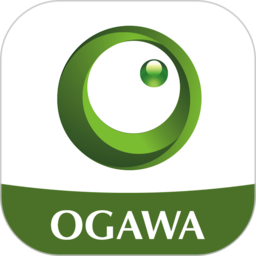 奥佳华健康管家HDapp