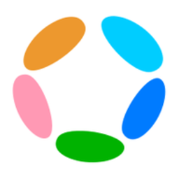 应用分身宝软件