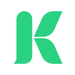 小开单词app下载