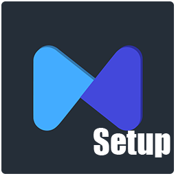 魅演3D编辑器电脑版