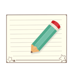 简约记事本软件