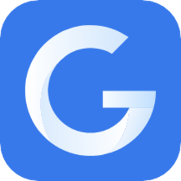 管账云登录系统