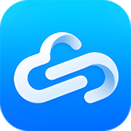 集社智慧物业服务平台