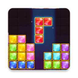 方块乐消除手游