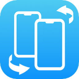 手机同步克隆官方版