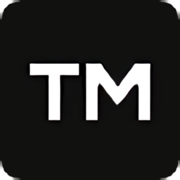 万彩易绘大师官方版