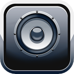 WiFi UAV无人机app