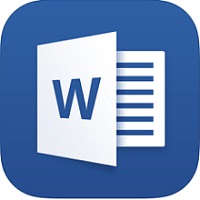 企业招聘广告模板