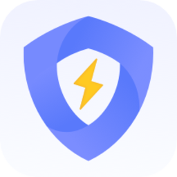 电池维护大师助手app