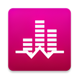 催眠音效app(White Noise Lite)