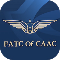 乘务电子训练合格证官方版