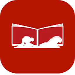 兵团干部网院手机APP