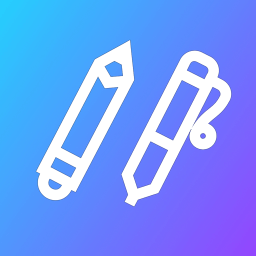 CollaNote笔记最新版