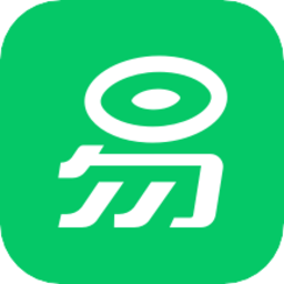 铱云易销存最新版