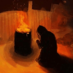 乞丐模拟器hobo之家手机版