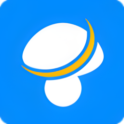 蘑菇信用官方手机版