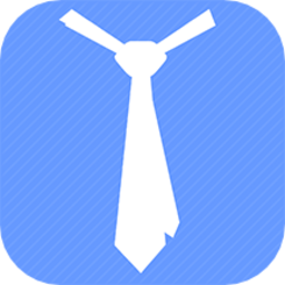 小男孩证件照制作