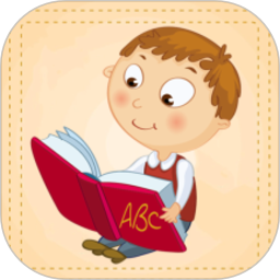 宝宝英语学堂手机版