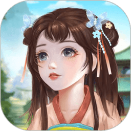 世外田园红包版