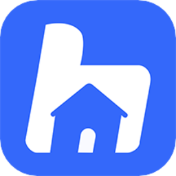 好房云线上营销