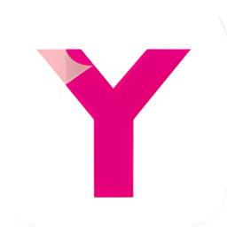 衣恋时尚虚拟试衣软件