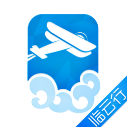 临云行飞行社区