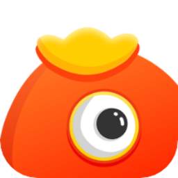 小鱼省钱app官方下载