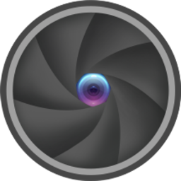 EndscopeTool安卓版