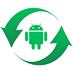 快易安卓恢复最新版