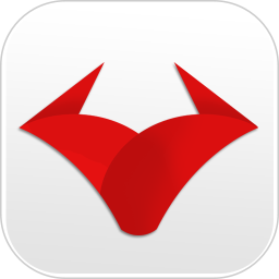 海顺投顾终端最新版