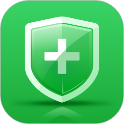 杀毒清理卫士软件