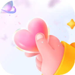 聚会逃跑神器软件