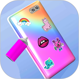 小天才设计师游戏下载