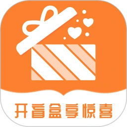盲彩app