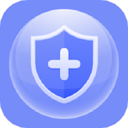 杀毒安全王软件