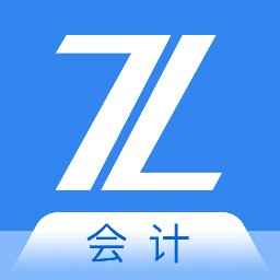 知了会计课堂官方版