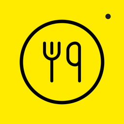 美食p图软件下载