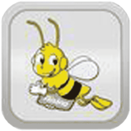 金穗服务云平台