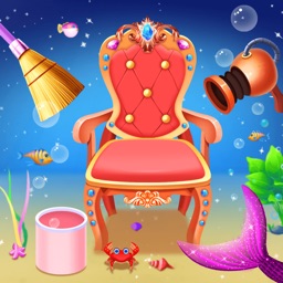 海洋之子王者归来最新版