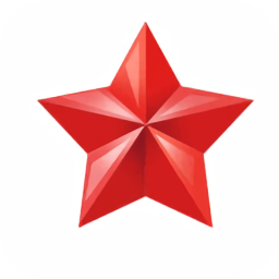 保密知识答题app下载