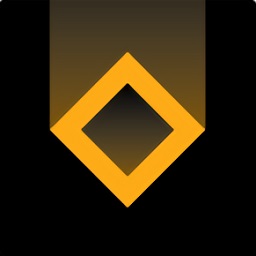 明日方舟助手app下载